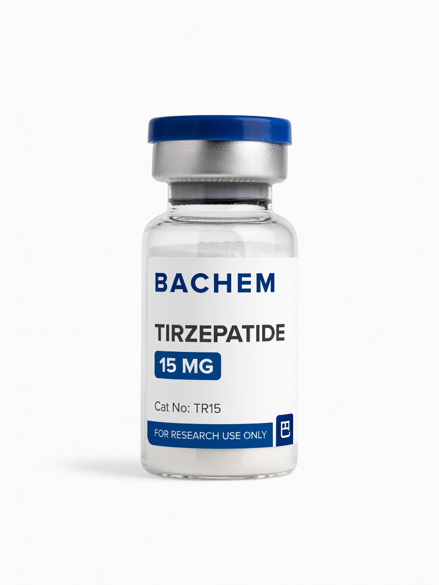 Product Gallery - Bachem Holding (Suzhou) Co., Ltd