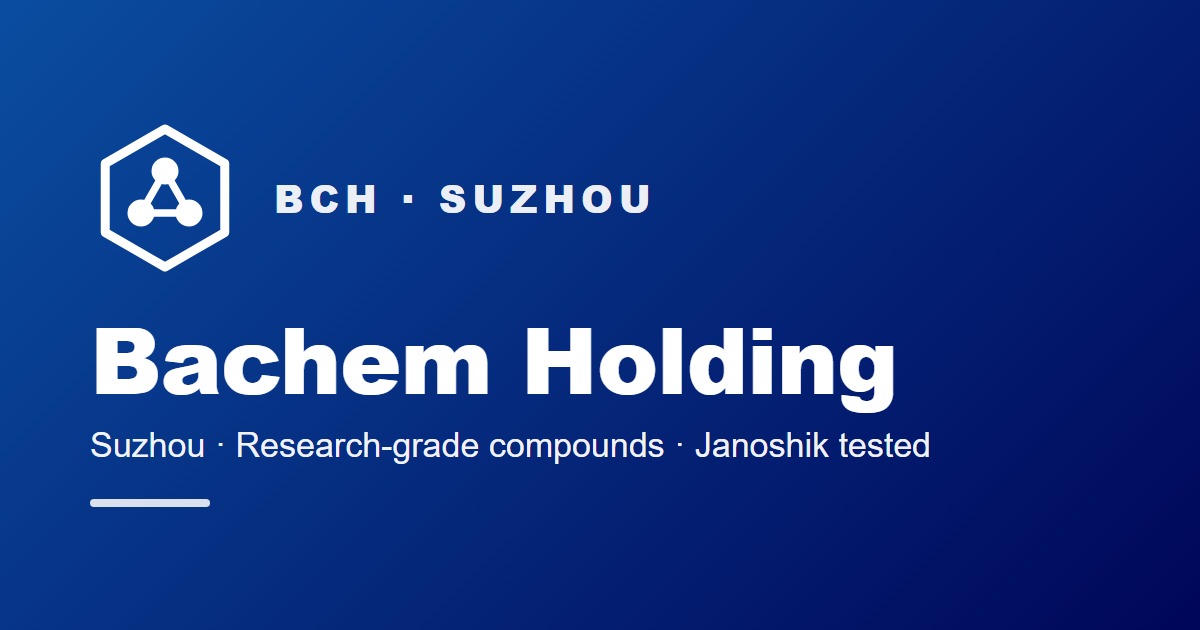 bachem ghk cu Buy GHK-Cu 100mg GHK-Cu 50mg vs 100mg: Which